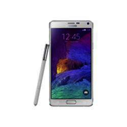 Samsung Galaxy Note 4 4G HSPA+ 32GB GSM Android